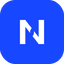 Nativee
